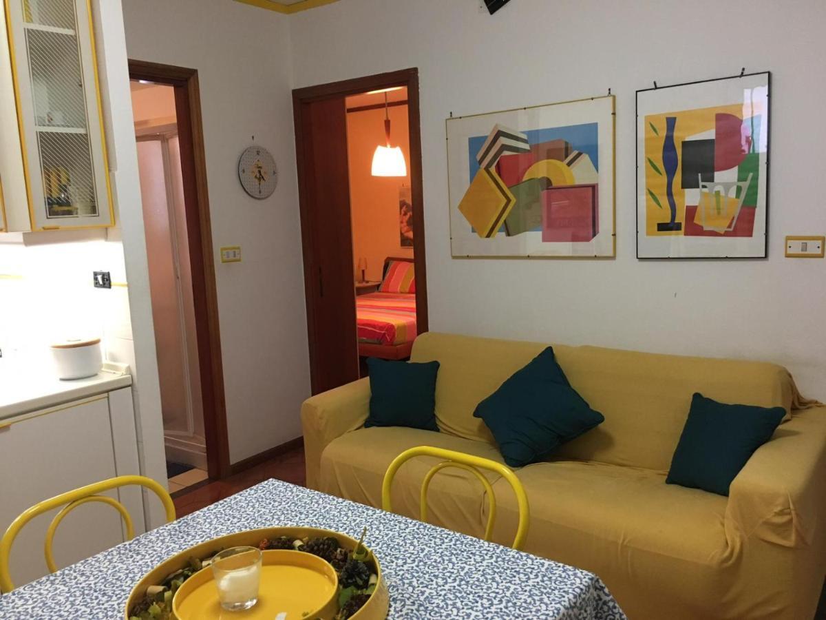 Da Alfio Apartment Acireale Exterior photo